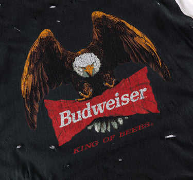 Commons 'Budweiser' Reworked Tee