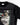 Commons 'Dale Jr' Reworked Tee