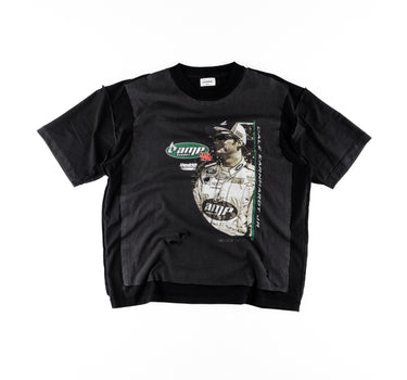 Commons 'Dale Jr' Reworked Tee