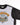 Commons 'Laughlin Harley' Reworked Tee