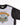 Commons 'Laughlin Harley' Reworked Tee