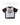 Commons 'Laughlin Harley' Reworked Tee