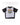 Commons 'Laughlin Harley' Reworked Tee