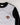 Commons 'Harley Pocket' Reworked Tee