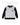 Commons 'Harley Pocket' Reworked Tee