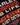 Commons 'Just Details Harley' Reworked Tee