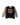 Commons 'Just Details Harley' Reworked Tee