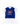 Commons 'New York Mets' Reworked Tee