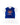 Commons 'New York Mets' Reworked Tee
