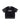 Commons Studios 'Pearled' Reworked Tee