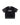 Commons Studios 'Pearled' Reworked Tee