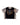 Commons 'Ride to Live' Reworked Tee