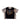 Commons 'Ride to Live' Reworked Tee