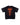 Commons Studios Variable Figrin D'an Tee