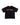 Commons Studios Variable Figrin D'an Tee