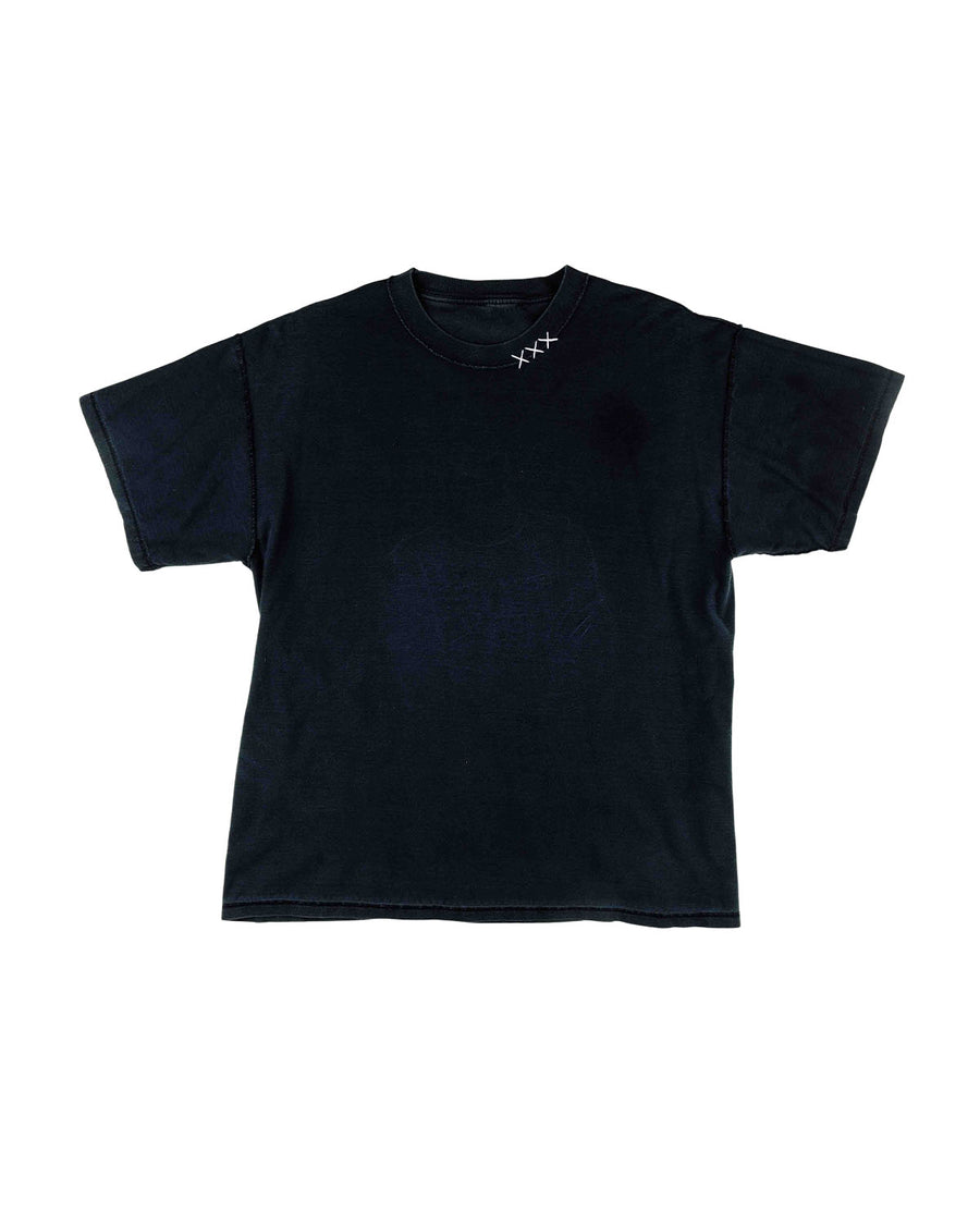 Commons Studios Variable 1998 John Lennon Tee