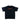 Commons Studios Variable 1998 John Lennon Tee