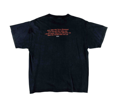 Commons Studios Variable 1998 John Lennon Tee