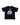 Commons Studios Variable 1998 John Lennon Tee