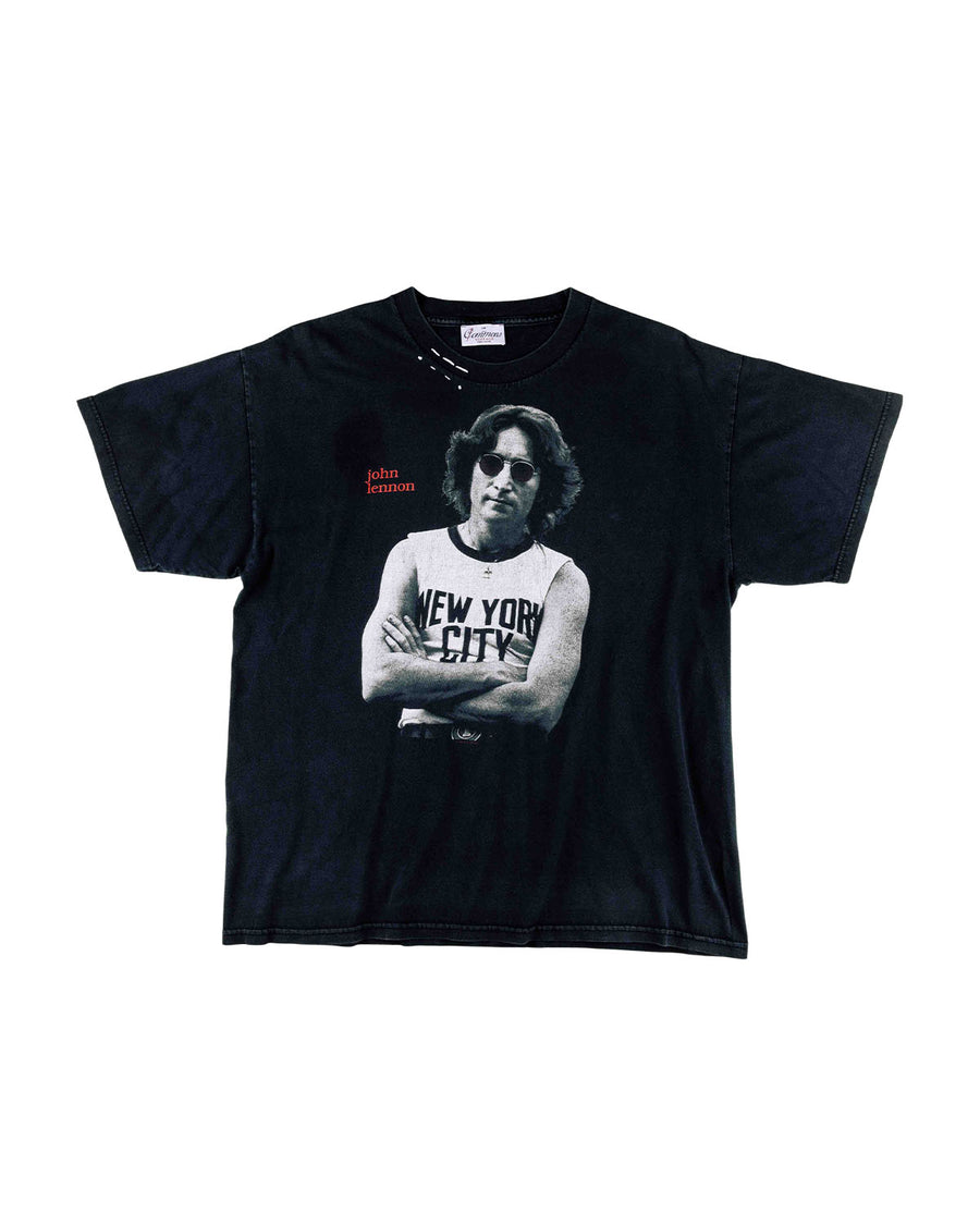 Commons Studios Variable 1998 John Lennon Tee