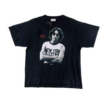 Commons Studios Variable 1998 John Lennon Tee