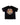 Commons Studios Variable 2005 Sturgis Bike Week Tee