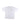 Commons Studios Variable Garra Brown Sugar Tee