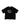 Commons Studios Variable Harley 2005 Harley Davidson Got Asphault? Tee