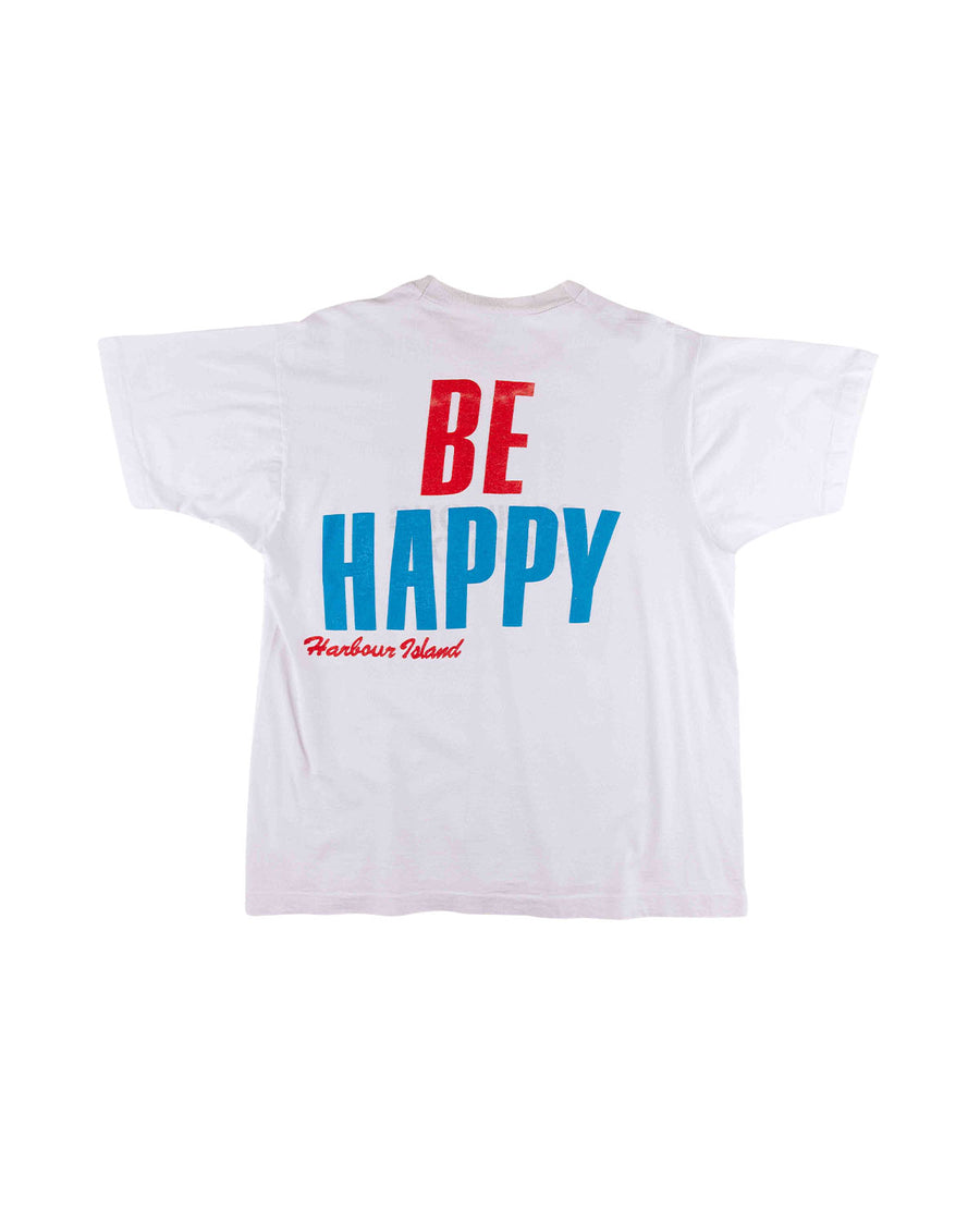 Commons Studios Variable Don't Worry Tee