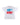 Commons Studios Variable Don't Worry Tee