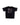 Commons Studios Variable 1996 Biker Trash Tee