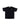Commons Studios Variable 1996 Biker Trash Tee
