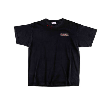 Commons Studios Variable 1996 Biker Trash Tee