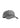 Commons Black Houndstooth Hat