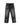Commons Washed Straight Denim Pant Granite