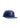 Commons Celestial 5 Panel Core Blue Hat