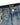Commons Washed Straight Denim Pant Jade