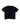 Commons Studios Variable Blue Wolf Tee
