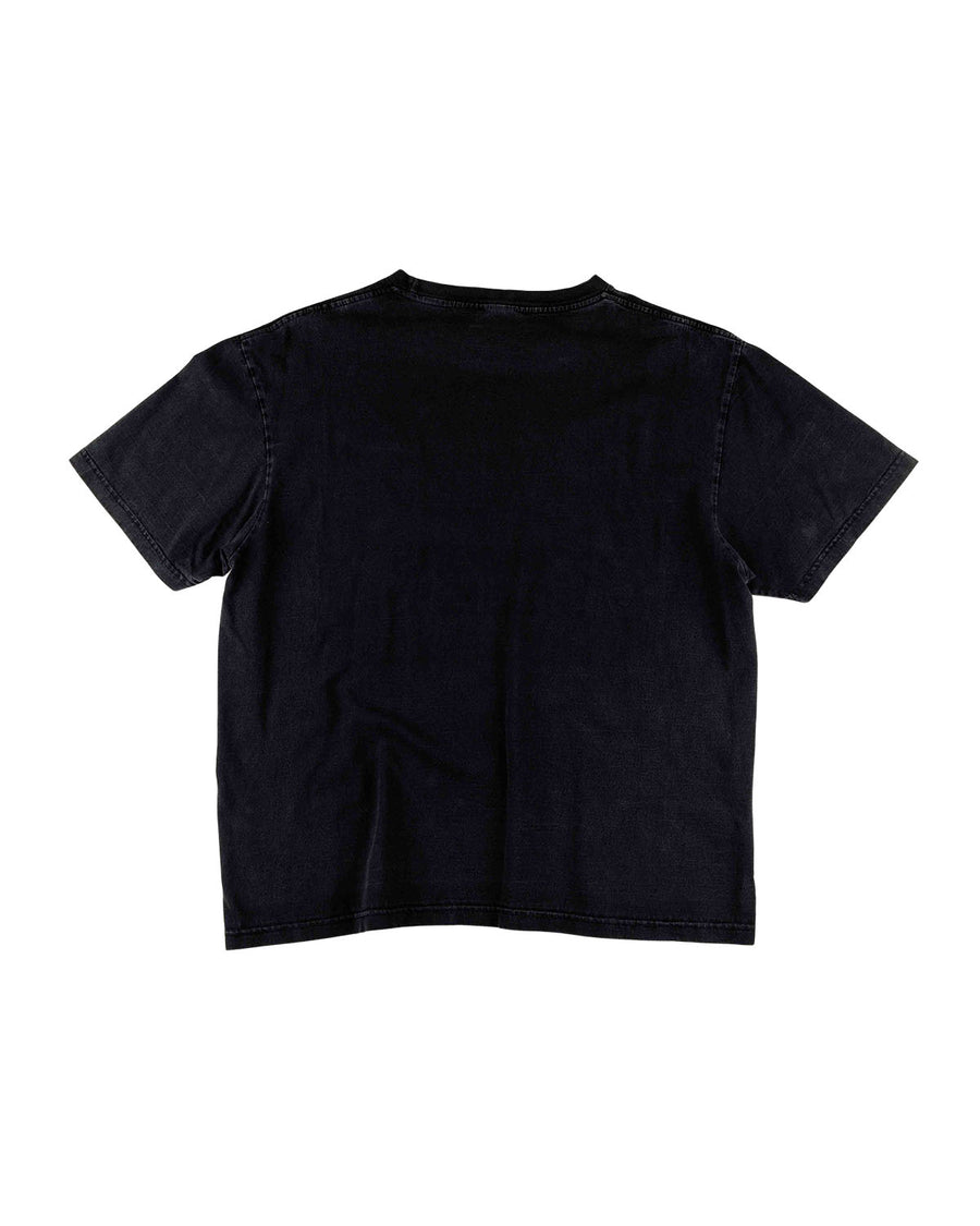 Commons Studios Variable Blue Wolf Tee