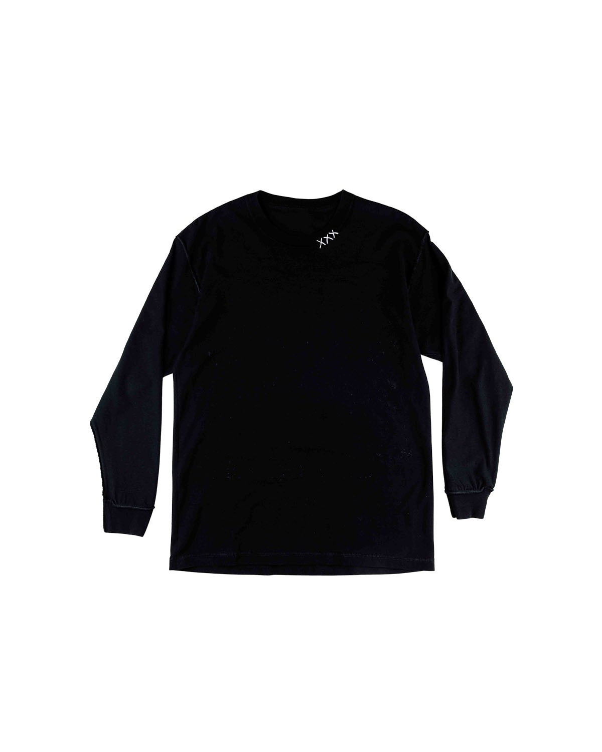 Commons Studios Variable Drowning Pool LS Tee