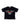 Commons Studios Variable 2007 Bon Jovi Tee