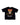 Commons Studios Variable 2007 Bon Jovi Tee