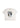 Commons Broken Record Tee White