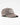 Commons Brown Houndstooth Hat
