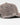 Commons Brown Houndstooth Hat