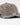 Commons Brown Houndstooth Hat