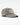 Commons Brown Houndstooth Hat