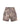 Commons Ripstop Cargo Short Camo