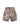 Commons Ripstop Cargo Short Camo