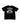Commons Studios Variable 2012 Harley Davidson City Of Blues Tee